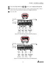 Предварительный просмотр 35 страницы Delta EH-10K User Manual