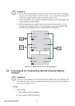 Предварительный просмотр 38 страницы Delta EH-10K User Manual