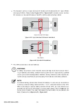 Предварительный просмотр 40 страницы Delta EH-10K User Manual