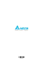 Предварительный просмотр 56 страницы Delta EH-10K User Manual