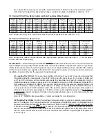 Предварительный просмотр 6 страницы Delta ELEKTRA UV E Series Installation Instructions Manual