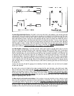 Предварительный просмотр 7 страницы Delta ELEKTRA UV E Series Installation Instructions Manual