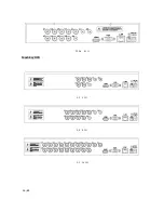 Предварительный просмотр 11 страницы Delta Embedded DVR User Manual