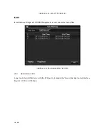 Предварительный просмотр 43 страницы Delta Embedded DVR User Manual