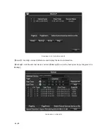 Предварительный просмотр 44 страницы Delta Embedded DVR User Manual