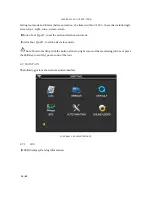 Предварительный просмотр 51 страницы Delta Embedded DVR User Manual