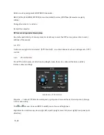 Предварительный просмотр 71 страницы Delta Embedded DVR User Manual