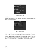 Предварительный просмотр 73 страницы Delta Embedded DVR User Manual