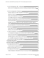 Preview for 4 page of Delta enteliZONE eZNT-Wi Series Application Manual