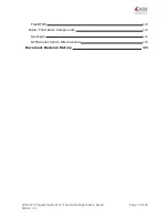 Preview for 7 page of Delta enteliZONE eZNT-Wi Series Application Manual