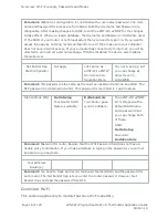 Preview for 18 page of Delta enteliZONE eZNT-Wi Series Application Manual