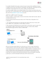 Preview for 19 page of Delta enteliZONE eZNT-Wi Series Application Manual