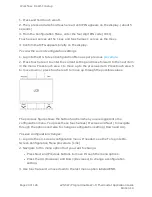 Preview for 24 page of Delta enteliZONE eZNT-Wi Series Application Manual