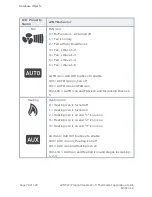 Preview for 74 page of Delta enteliZONE eZNT-Wi Series Application Manual