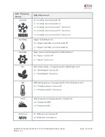 Preview for 75 page of Delta enteliZONE eZNT-Wi Series Application Manual