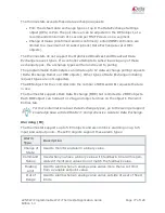 Preview for 77 page of Delta enteliZONE eZNT-Wi Series Application Manual