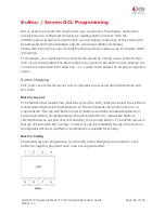 Preview for 81 page of Delta enteliZONE eZNT-Wi Series Application Manual