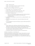 Preview for 84 page of Delta enteliZONE eZNT-Wi Series Application Manual