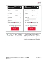 Preview for 97 page of Delta enteliZONE eZNT-Wi Series Application Manual