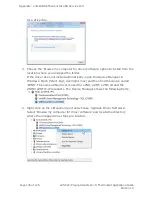 Preview for 106 page of Delta enteliZONE eZNT-Wi Series Application Manual