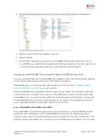 Preview for 109 page of Delta enteliZONE eZNT-Wi Series Application Manual