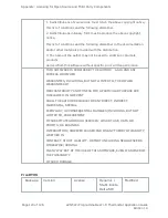 Preview for 120 page of Delta enteliZONE eZNT-Wi Series Application Manual