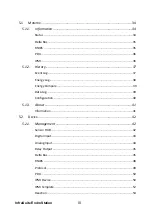 Preview for 4 page of Delta EnviroStation EMS2000 User Manual