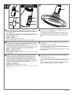 Preview for 10 page of Delta EP101349 Manual