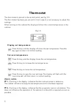 Предварительный просмотр 5 страницы Delta ERD12 User Manual