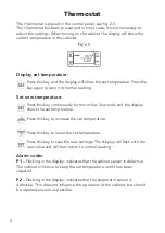 Preview for 5 page of Delta ERD14 User Manual