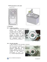 Preview for 7 page of Delta ESCALDA Installation Manual