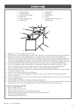 Preview for 4 page of Delta ESM14 Operation Manual