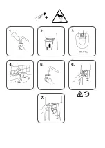 Preview for 4 page of Delta ESM17 Operation Manual