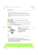 Preview for 10 page of Delta essentials GT-DR-01 Instruction Manual