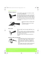 Preview for 11 page of Delta essentials GT-DR-01 Instruction Manual