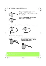 Preview for 12 page of Delta essentials GT-DR-01 Instruction Manual