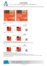 Preview for 4 page of Delta ETH10-2WIRE-SET User Manual