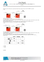 Preview for 5 page of Delta ETH10-2WIRE-SET User Manual