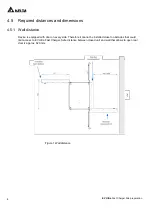 Preview for 10 page of Delta EV Ultra Installation Manual