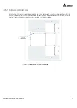 Preview for 11 page of Delta EV Ultra Installation Manual