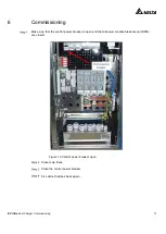 Preview for 19 page of Delta EV Ultra Installation Manual