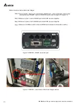 Preview for 22 page of Delta EV Ultra Installation Manual