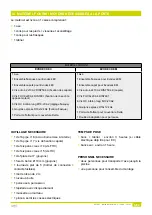 Preview for 5 page of Delta EVODECK EC Installation And Maintenance Instructions Manual