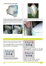 Preview for 11 page of Delta EVODECK EC Installation And Maintenance Instructions Manual