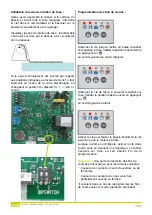 Preview for 12 page of Delta EVODECK EC Installation And Maintenance Instructions Manual