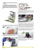 Preview for 26 page of Delta EVODECK EC Installation And Maintenance Instructions Manual