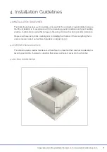 Preview for 9 page of Delta FOUL V3 Installation Manual