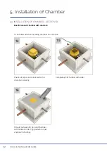 Preview for 14 page of Delta FOUL V3 Installation Manual