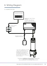 Preview for 21 page of Delta FOUL V3 Installation Manual