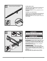 Предварительный просмотр 20 страницы Delta Frameless Sliding Installation Manual